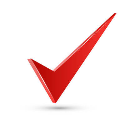 How long do points Last on a NY Driving record? How long do points Last on a NY Driving record?